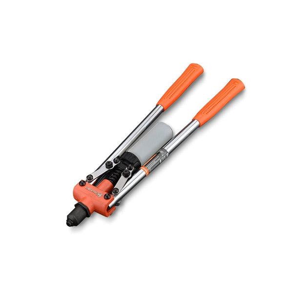 Hand Riveters