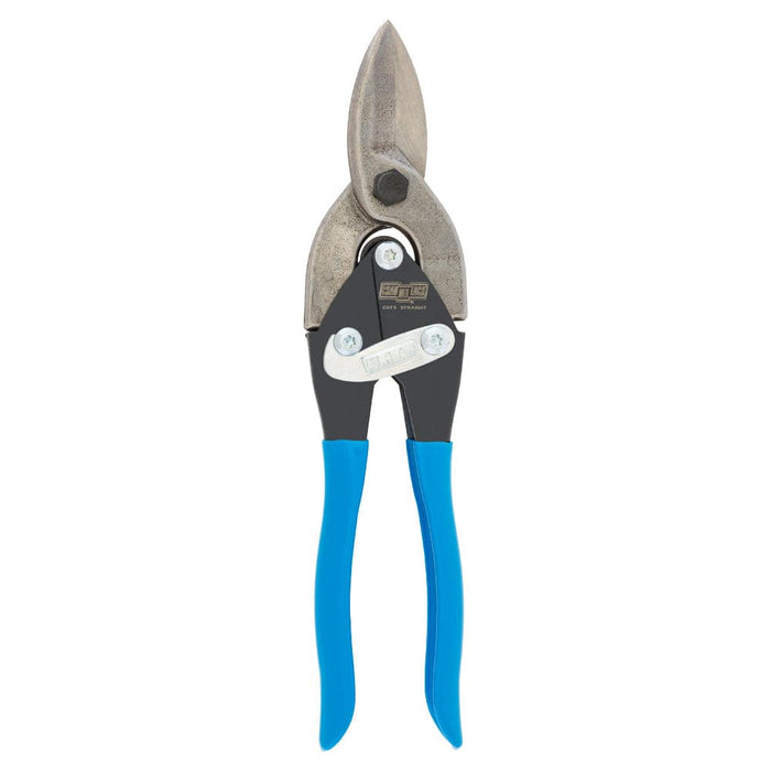 Channellock-610Ss-251-10-Utility-Aviation-Snips