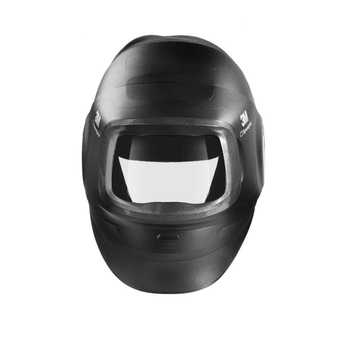speedglas-611100-g5-01-welding-helmet-excluding-lens.jpg