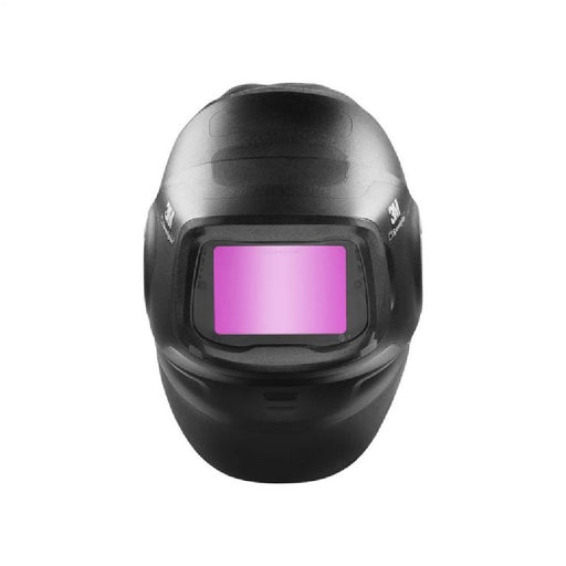 speedglas-611130-g5-01-welding-helmet-upgrade-kit.jpg