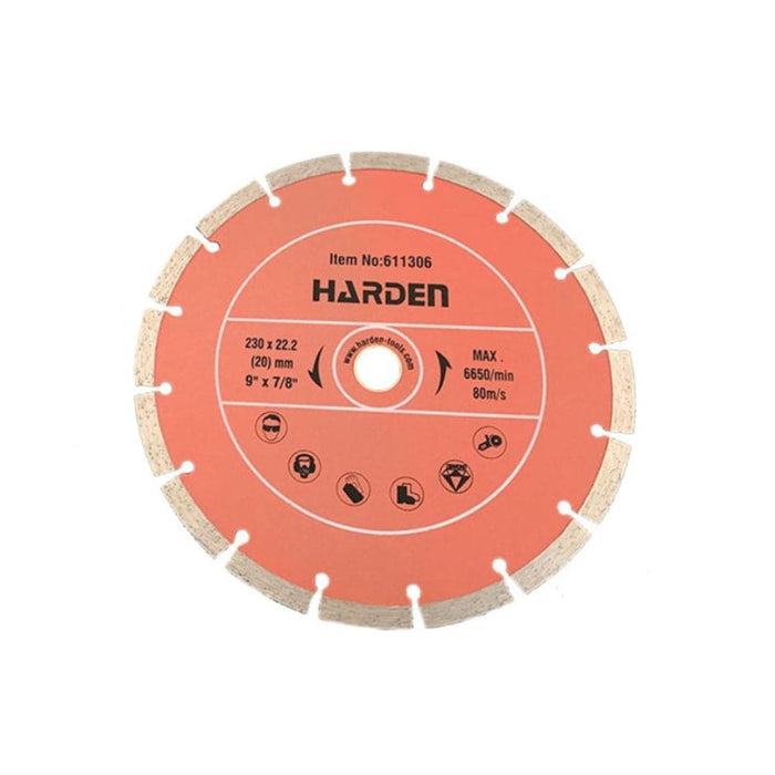 harden-611300-100mm-diamond-segmented-edge-blade-dry.jpg