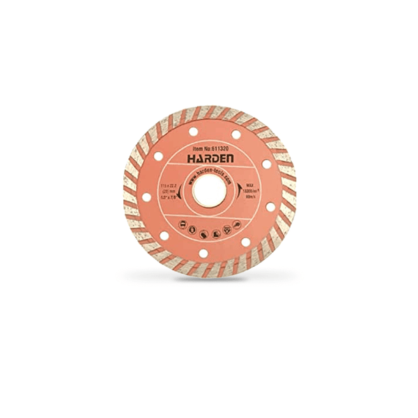 Cutting / Grinding Discs