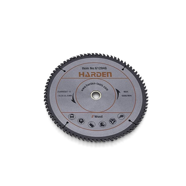 Saw Blades
