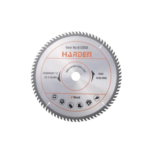 harden-612058-305mm-80t-tct-wood-circular-saw-blade.jpg