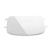 speedglas-613000-5-pack-g5-01-anti-fog-visor-grinding-cover-lens.jpg