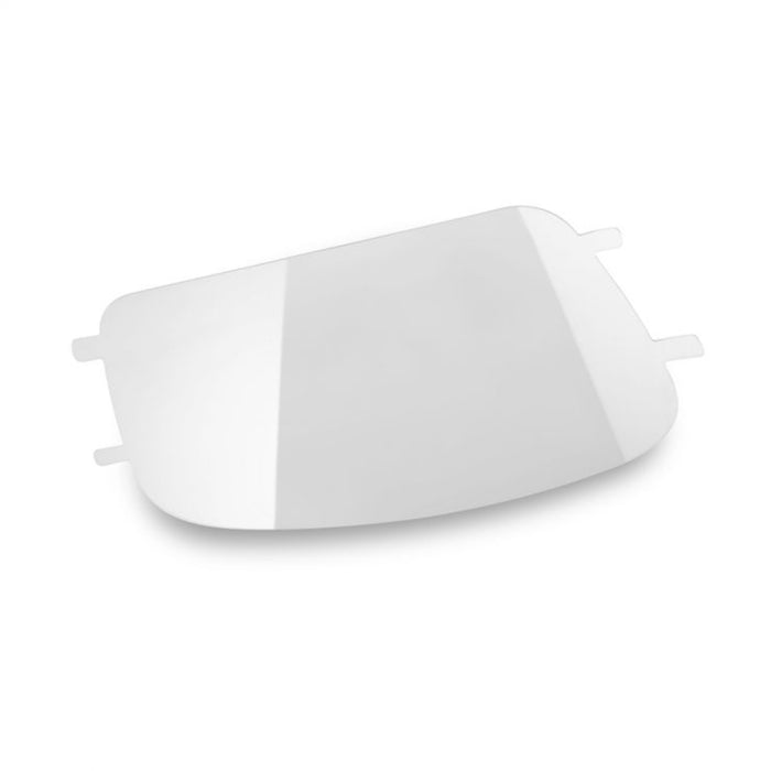 speedglas-613000-5-pack-g5-01-anti-fog-visor-grinding-cover-lens.jpg