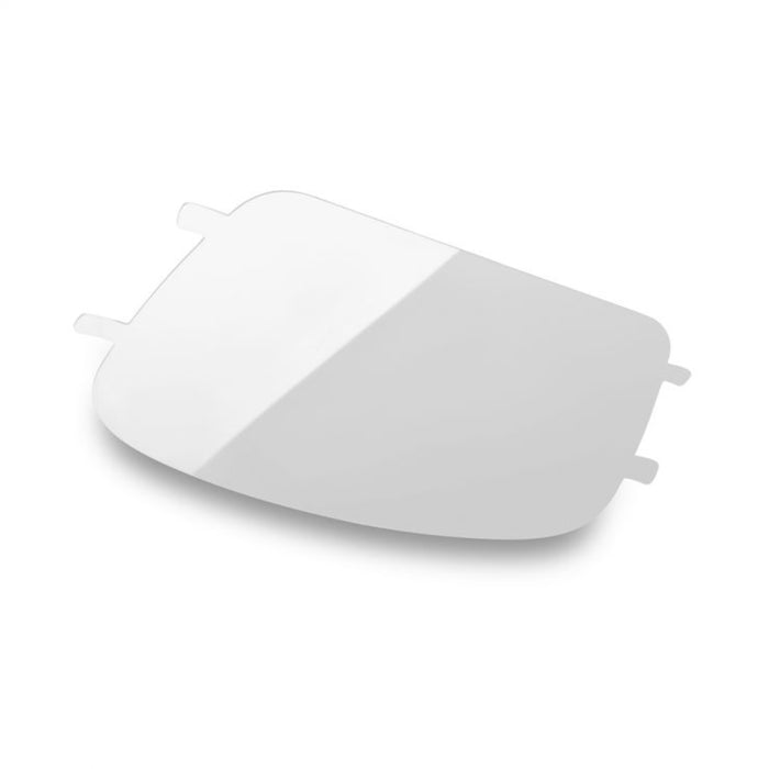 speedglas-613000-5-pack-g5-01-anti-fog-visor-grinding-cover-lens.jpg