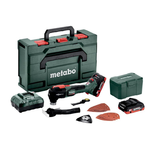 metabo-mt-18-ltx-bl-qsl-4-0-k-cordless-multi-tool-kit.jpg