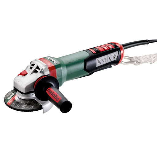 metabo-613114190-wepba-19-125-q-ds-m-brush-1900w-125mm-5-angle-grinder.jpg