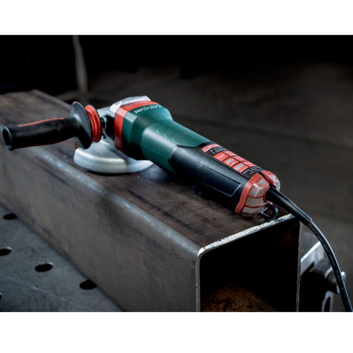metabo-613114190-wepba-19-125-q-ds-m-brush-1900w-125mm-5-angle-grinder.jpg