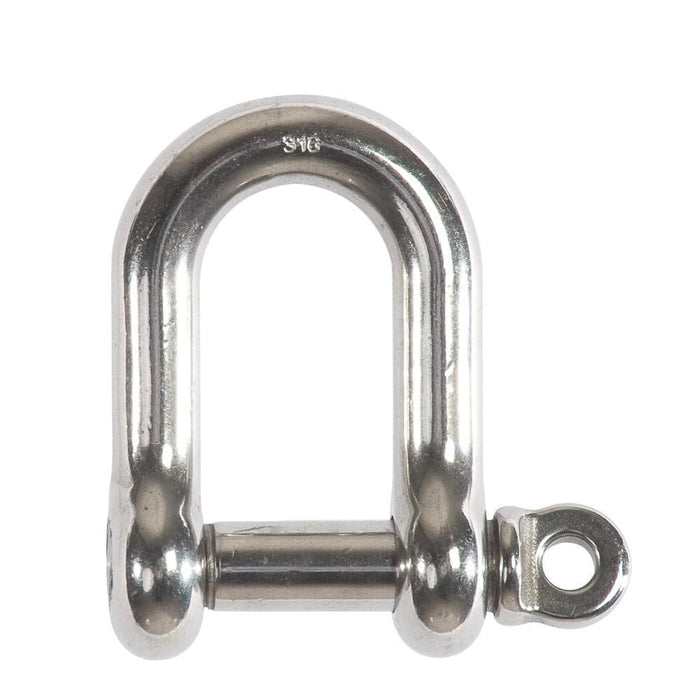 beaver-615405-5mm-g316-stainless-steel-dee-shackle.jpg