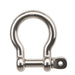 beaver-615506-6mm-g316-stainless-steel-bow-shackle.jpg