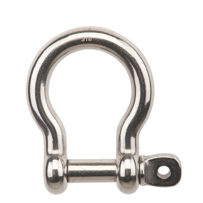 beaver-615512-12mm-g316-stainless-steel-bow-shackle.jpg