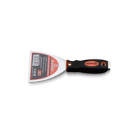 Current price Harden 620201 25mm Stainless Steel Scraper