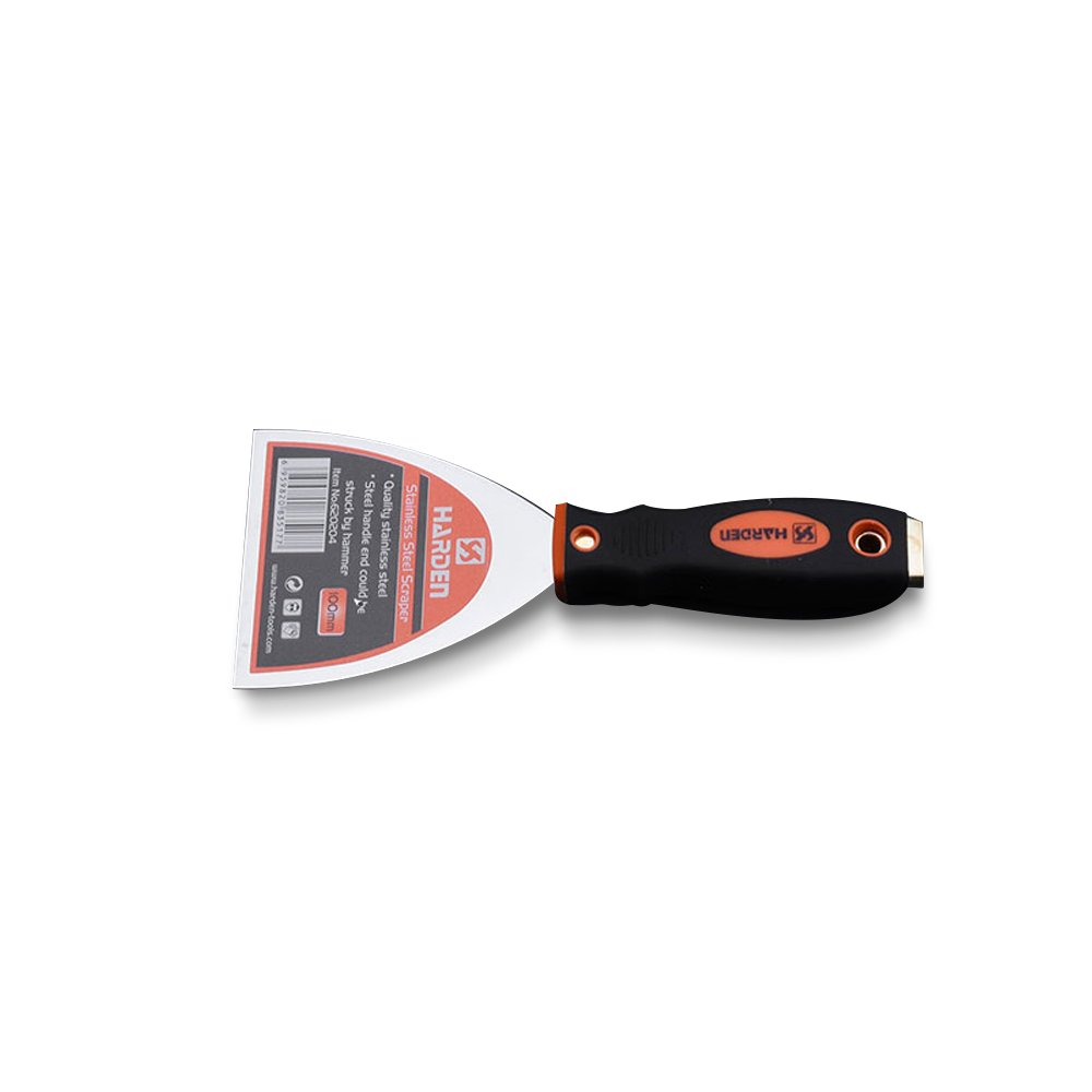 Harden 620203 75mm (3