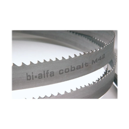 excision-62020610-2360-2360mm-x-20mm-x-0-9mm-6-10-tpi-bialfa-cobalt-m42-band-saw-blade.jpg
