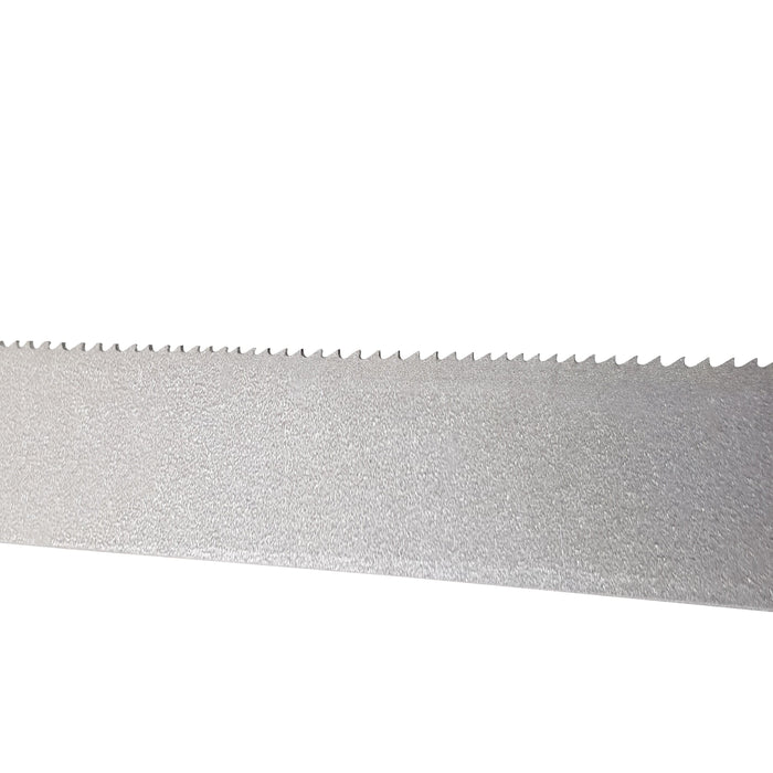 excision-61013014-1645-1645mm-x-13mm-x-0-6mm-14-tpi-flexback-band-saw-blade.jpg