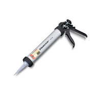 Current price Harden 620419 530mm (15") Professional Aluminum Caulking Gun