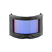speedglas-621120-g5-02-welding-helmet-with-curved-auto-darkening-lens.jpg