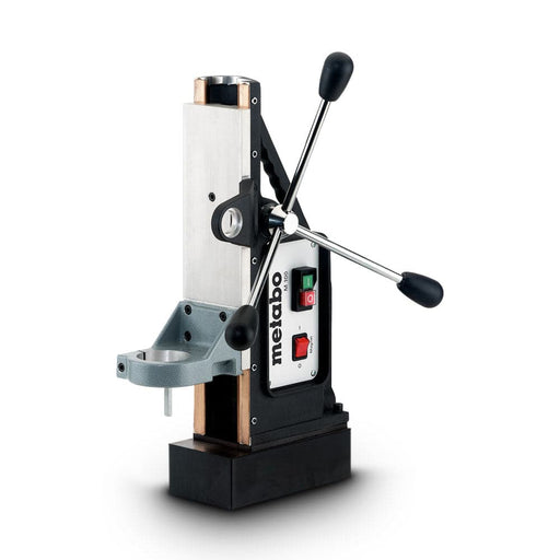 metabo-627100000-m-100-electromagnetic-drill-stand-suits-b32-3.jpg