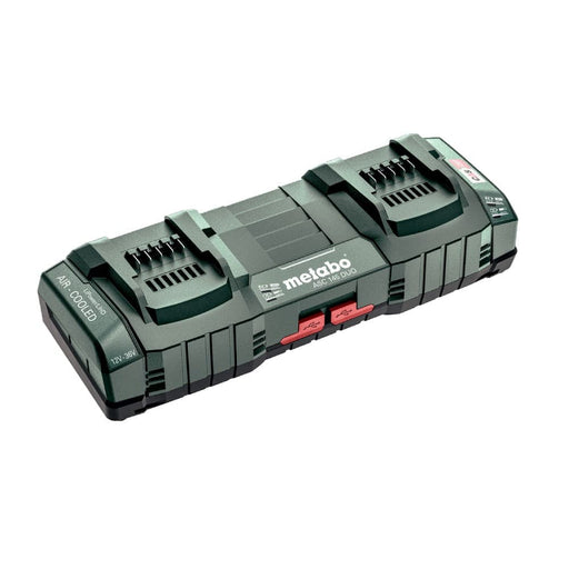 metabo-asc-145-duo-super-fast-twin-charger.jpg