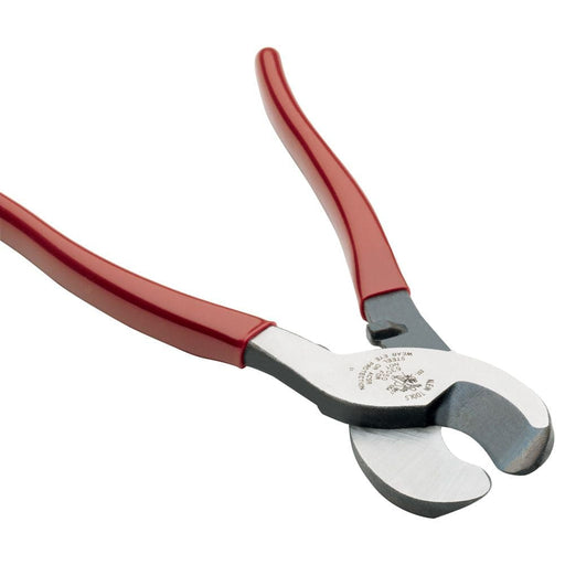 Klein A-63050 239mm (9.39") High Leverage Cable Cutter