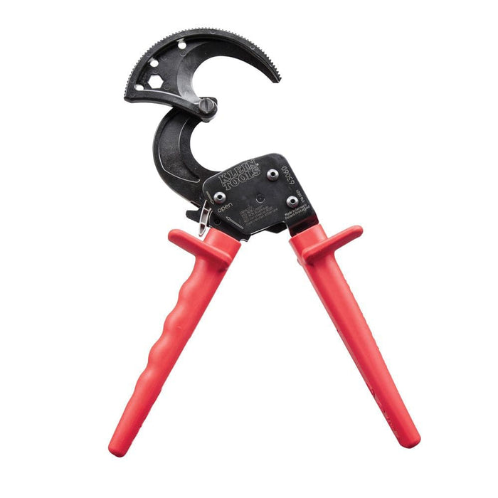 Klein A-63060 260mm (10.25") Ratcheting Cable Cutter