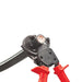 Klein A-63060 260mm (10.25") Ratcheting Cable Cutter