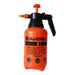 harden-632501-1l-plastic-pressure-sprayer.jpg