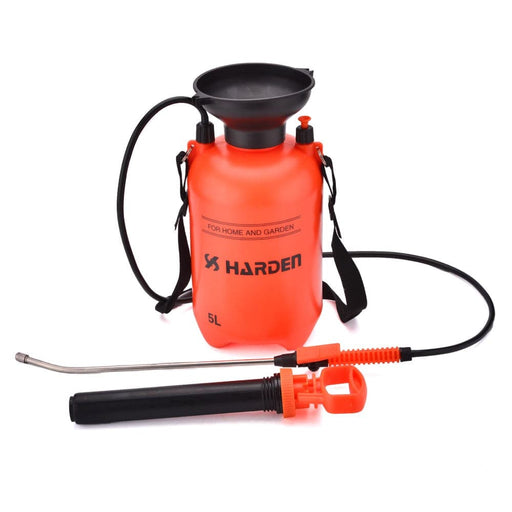 harden-632505-5l-plastic-pressure-sprayer.jpg