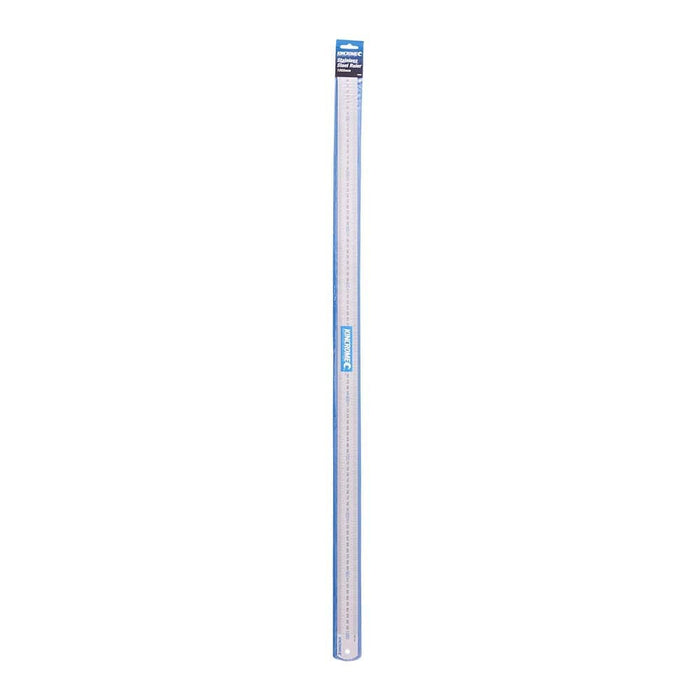 Kincrome-64009-1000mm-1m-Metric-Stainless-Steel-Double-Sided-Ruler.jpg