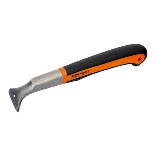 bahco-650-50mm-2-ergo-universal-paint-scrapers-with-dual-component-handle.jpg