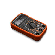 Current price Harden 661002 Digital Multimeter