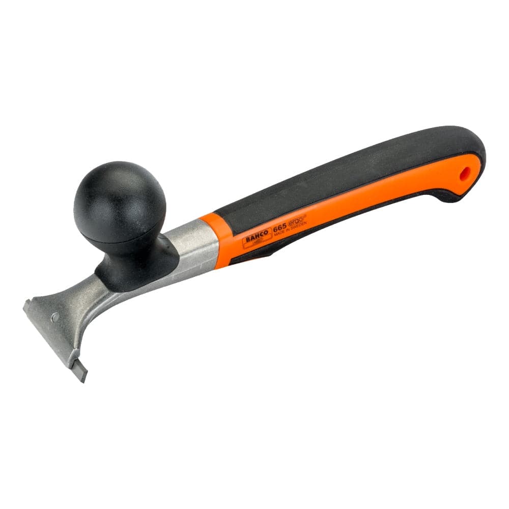 bahco-665-65mm-2-5-ergo-heavy-duty-paint-scraper-with-dual-component-handle.jpg