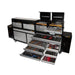 gearwrench-66666-1000-piece-134-42-drawer-kaiju-monster-tool-chest-trolley-kit.jpg