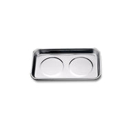 Current price Harden 670602 138mm x 225mm Professional Magnetic Tray
