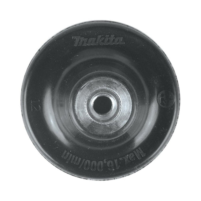 makita-743124-6-50mm-2-sanding-backing-pad-for-dpv300.jpg