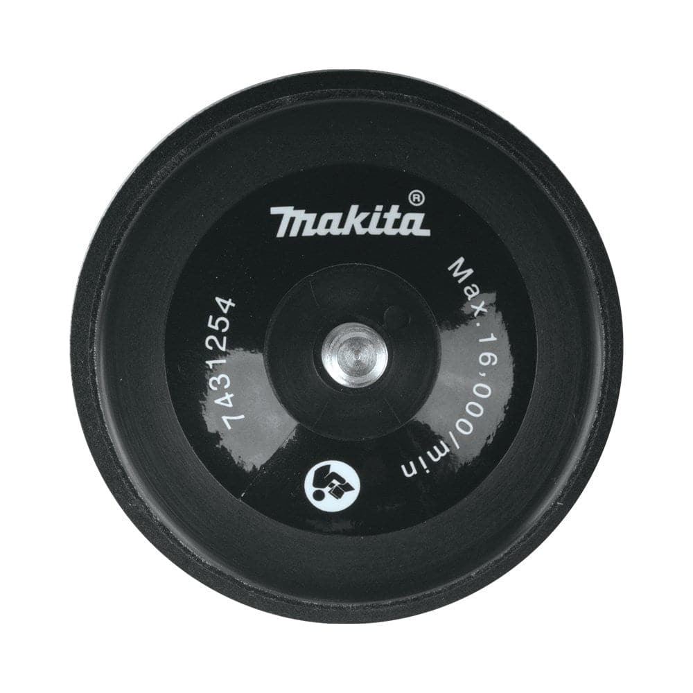 makita-743125-4-80mm-3-polishing-backing-pad-for-dpv300.jpg