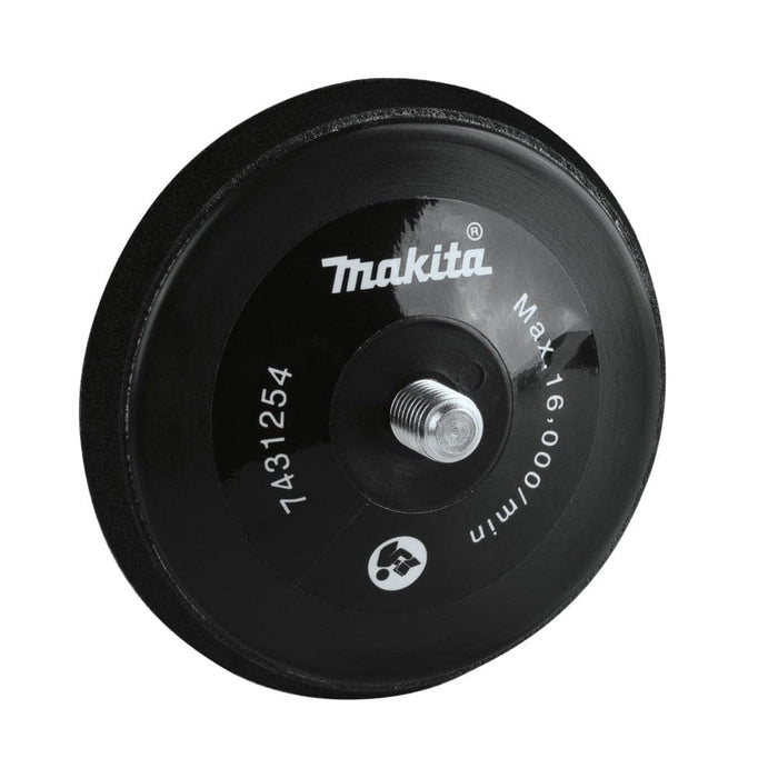 makita-743125-4-80mm-3-polishing-backing-pad-for-dpv300.jpg
