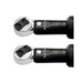 bahco-74wr-25-5-25nm-1-4-square-drive-adjustable-mechanical-torque-click-wrench-with-window-scale-and-fixed-ratchet-head.jpg