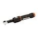 bahco-74wr-25-5-25nm-1-4-square-drive-adjustable-mechanical-torque-click-wrench-with-window-scale-and-fixed-ratchet-head.jpg