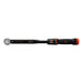 bahco-74wr-200-40-200nm-1-2-square-drive-adjustable-mechanical-torque-click-wrench-with-window-scale-fixed-push-through-ratchet-head.jpg