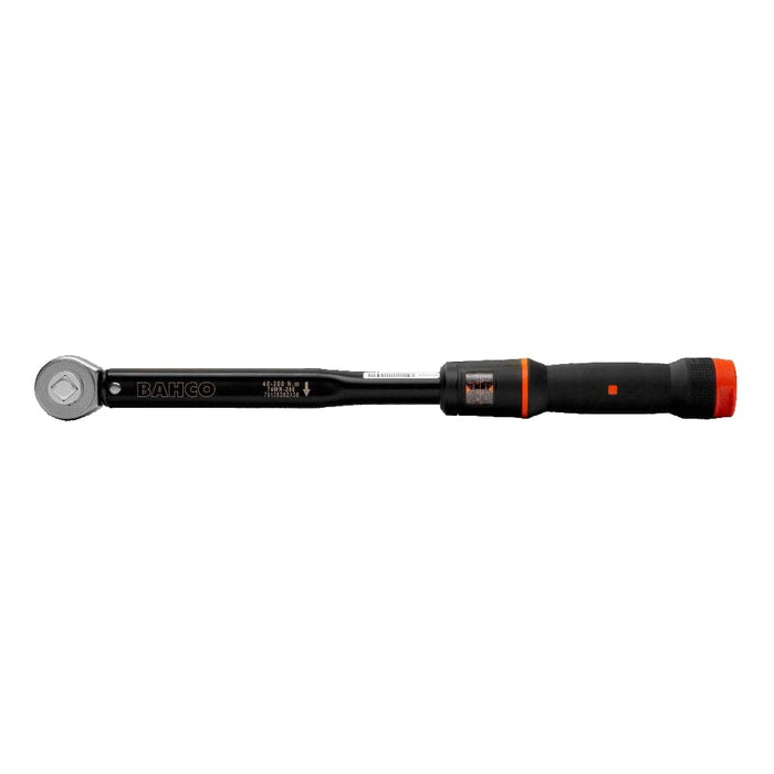 bahco-74wr-400-80-400nm-3-4-square-drive-adjustable-mechanical-torque-click-wrench-with-window-scale-fixed-push-through-ratchet-head.jpg