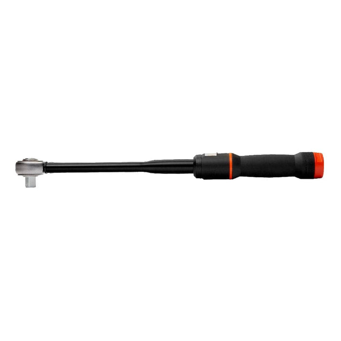 bahco-74wr-100-20-100-nm-1-2-square-drive-adjustable-mechanical-torque-click-wrench-with-window-scale-fixed-push-through-ratchet-head.jpg