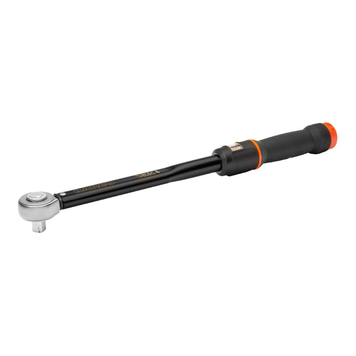 bahco-74wr-340-60-340-nm-1-2-square-drive-adjustable-mechanical-torque-click-wrench-with-window-scale-fixed-push-through-ratchet-head.jpg
