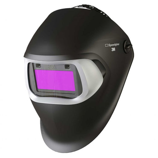speedglas-751120-100-ninja-graphic-welding-helmet.jpg