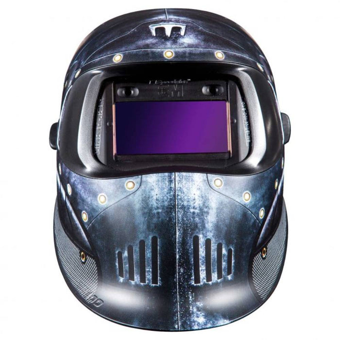 speedglas-751620-100-trojan-warrior-graphic-welding-helmet.jpg