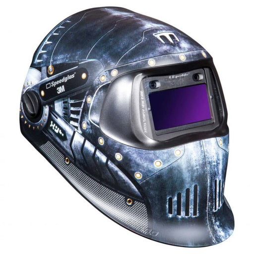 speedglas-751620-100-trojan-warrior-graphic-welding-helmet.jpg