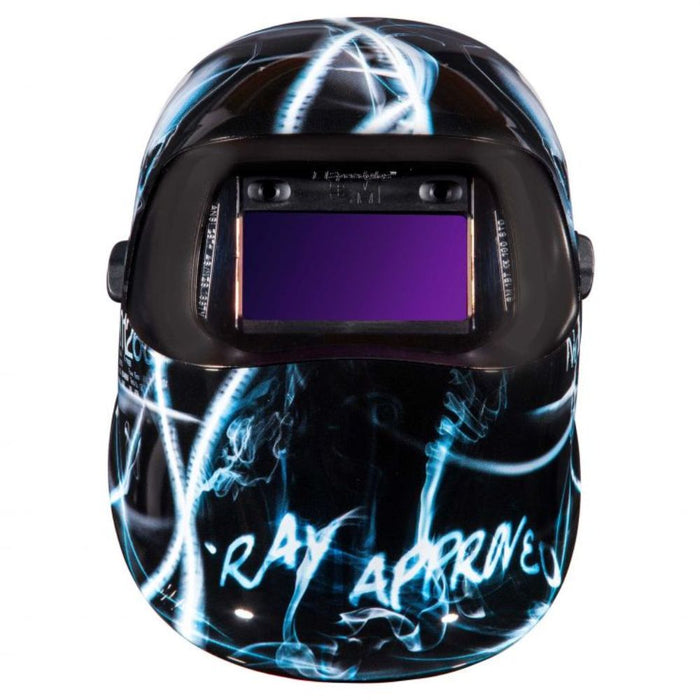 speedglas-752220-100-xterminator-graphic-welding-helmet.jpg