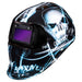 speedglas-752220-100-xterminator-graphic-welding-helmet.jpg
